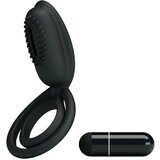 Pretty Love VIBRATOR RING S STIMULATORJEM ESTHER, (21264065) | Shoptok.si