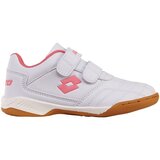 Lotto B24467 sarena Cijene