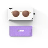 Izipizi Sunčane naočale Child #d Macchiato, 3-5 god. | shoptok.hr