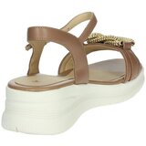Keys K-11113 Crvena | shoptok.hr
