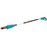 20/18V P4A ACCU GA 14770-55 testera za grane teleskopska