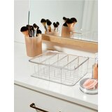 Sinsay Organizator | shoptok.hr