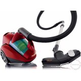 Philips FC 8734 usisivač | ePonuda.com