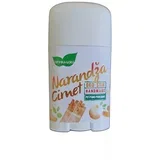 Deo stik narandža cimet FG, 30ml