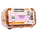 HOMEOGARDEN zemlja za orhideje (10 l) Cijene