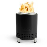 Solo Stove – mini brezdimno namizno kurišče | mesa, črn, (21043429) Cene