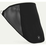 Redsbaby SKIP2 Zip-on Sun&Sleep zaštita od sunca za kolica, Black Cijene