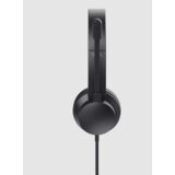 Trust Ayda USB PC slušalice,žičane, USB, on-ear Cijene