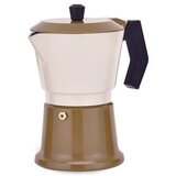 Maestro Aluminium moka pot MR-1657-6-BEIGE | shoptok.hr