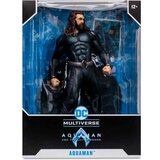  Zglobna figura Lansay Aquaman | shoptok.hr