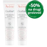 Avene Cicalfate obnavljajuća krema DUO cijene