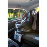 Dooky zaštitna podloga za autosjedalicu | shoptok.hr