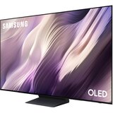 Samsung QE48S95HAEXXN 4K UHD OLED (2026) televizor 120 cm (48&amp;quot;) Slike