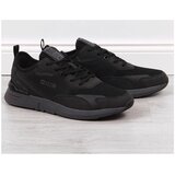Big Star JJ174292 Crna | shoptok.hr