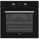 Vox sbd T6915 B3D ugradna rerna Cene