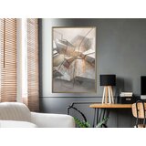  Poster - Earthquake 40x60 | shoptok.hr