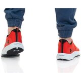 Under Armour Nizke superge Charged Engage Rdeča | Shoptok.si