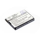 VHBW Baterija za ZTE F290 / N281 / Z221, 800 mAh Cene