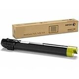 Xerox 6R1514 toner cartridge 1 pc(s) Original Yellow | shoptok.hr
