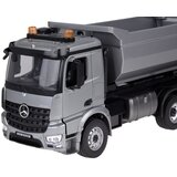 Mercedes-Benz Metalni kamion Mercedes Arocs na daljinski | shoptok.hr