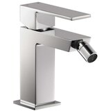  SQ baterija za bide 00595 Cene