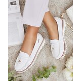 Resti Women's moccasins Berellia | Shoptok.si