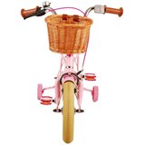  Dječji bicikl Volare Excellent 12" roza | shoptok.hr