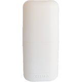 La Saponaria KIIMA aplikator za deodorant - bela | Shoptok.si