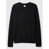GAP CashSoft Sweater - Men's | Eponuda.ba