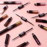 Barry M Double Dimension Double Ended sjenilo za oči i eyeliner nijansa Infinite Bronze 4,5 ml | shoptok.hr