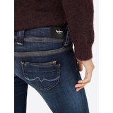 Pepe Jeans VENUS Blue | shoptok.hr