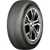 Firemax Crossweather 185/60 R15 88H XL celoletna pnevmatika Cene