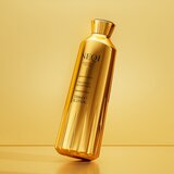 NEQI Diamond Glass Ultimate Shampoo vlažilni šampon za vse tipe las 330 ml | Shoptok.si