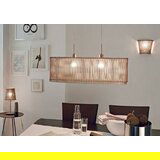 Eglo Vintage viseča svetilka 120 x 120 ↕ 1100, (20468542) | Shoptok.si