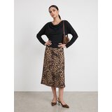Sinsay Ženska Bluza | shoptok.hr