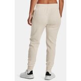 Under Armour Women's sweatpants Rival Fleece Jogger | Eponuda.ba