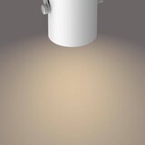 Philips 50661/31/P0 - LED spot svetlo BYRE LED/4,3W/230V 2200/2500/2700K | Eponuda.com