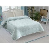  DEKA 220*240CM MINT TAC | Eponuda.ba