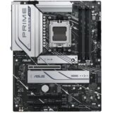 Asus PRIME X670-P-CSM matična ploča