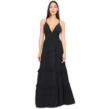 La Modeuse Obleke 71304_P167557 Črna Cene