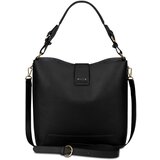Vuch Rubia Black | Shoptok.si