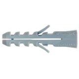Fischer zidni umetci S16, 50116, najlon, 10mm, 10 komada Cijene