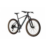  BICIKL POLAR MIRAGE PRO black L | ePonuda.com