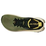 Altra Tek & Trail Olympus 6 pisana | Shoptok.si