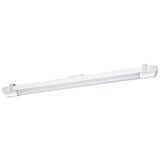 Osram LED svetilka Ledvance Power Batten (12 W, dolžina: 60 cm, nevtralno bela, IP20) Cene