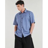 Armani Exchange XM002283 Plava | shoptok.hr
