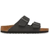 Birkenstock Arizona bfbc Siva Cijene