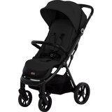Freeon športni voziček autofolding Dynamic black | Shoptok.si
