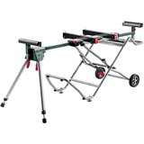 Metabo Chop Saw Base KS U 251 Mobile Cijene