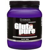 Ultimate Nutrition Gluta Pure, 1kg Cene
